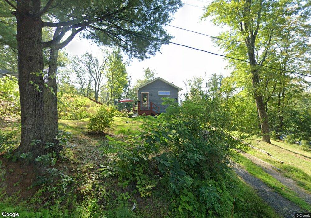 25 Grandview Ave, Kerhonkson, NY 12446 - photo 1