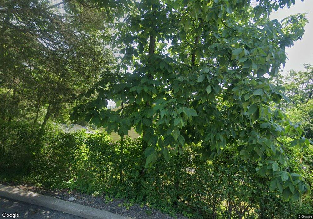 66 Vreeland Ave, Bloomingdale, NJ 07403 - photo 1