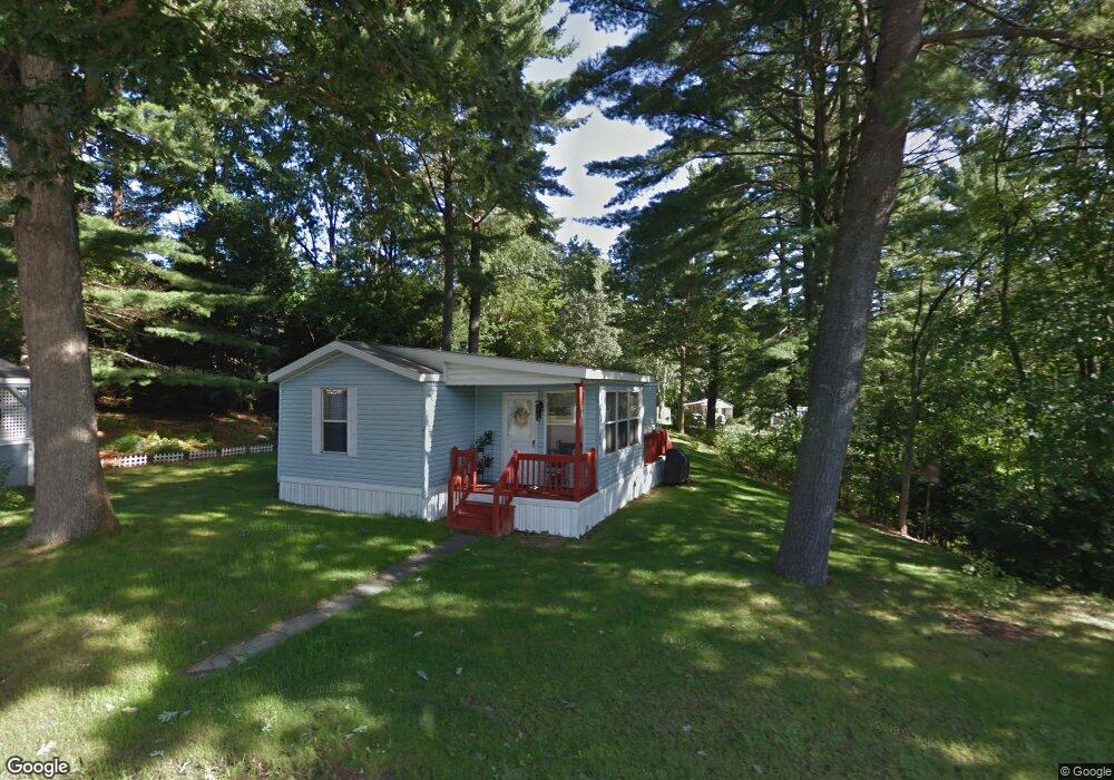 21 Bishop Ln, Epsom, NH 03234 - photo 1