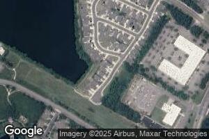 126 Longtail Dr, Suffolk, VA 23435