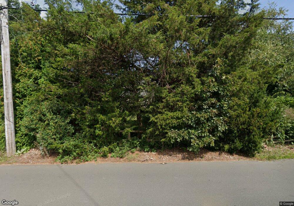 46 Prospect St, Franklin, MA 02038 - photo 1