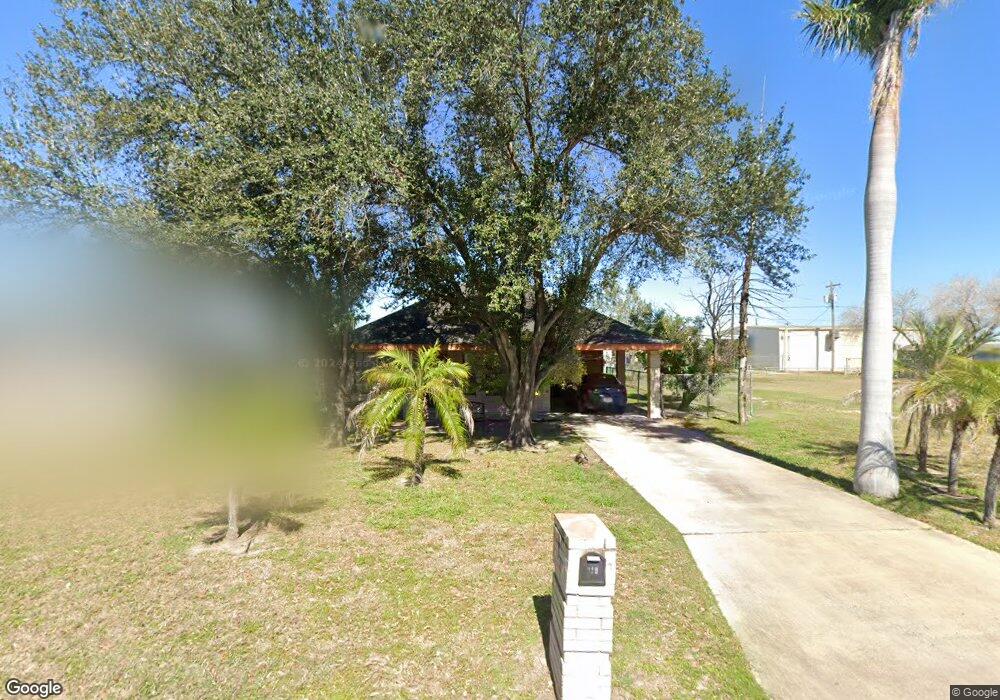 919 E Bagwell St, Pharr, TX 78577 - photo 1