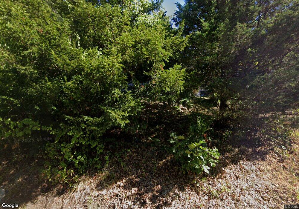 147 Beal St, Hingham, MA 02043 - photo 1