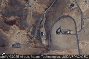 921 Perropointe Rd, Asotin, WA 99402