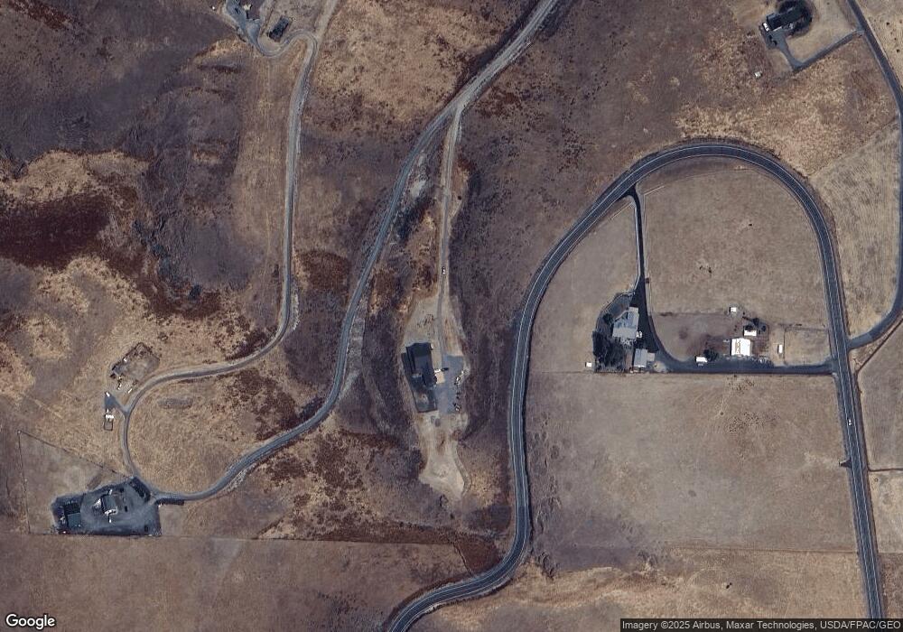 921 Perropointe Rd, Asotin, WA 99402 - photo 1