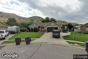 2275 S 425 W, Brigham City, UT 84302
