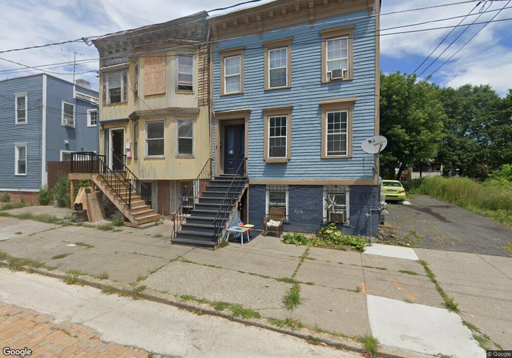 237 Park Ave, Albany, NY 12202 - photo 1