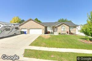 9178 S Teton Estates Dr, West Jordan, UT 84088