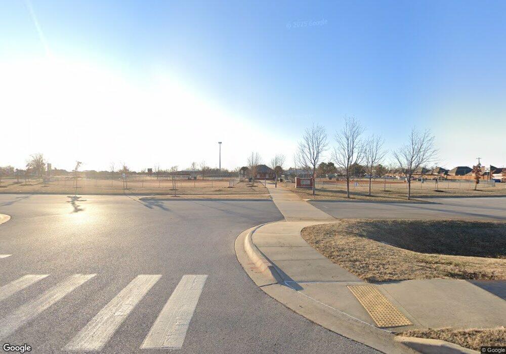 209 NW Elm Tree Rd, Bentonville, AR 72712 - photo 1