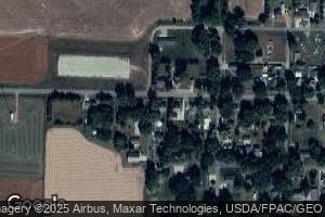 508 3rd St, Alvord, IA 51230