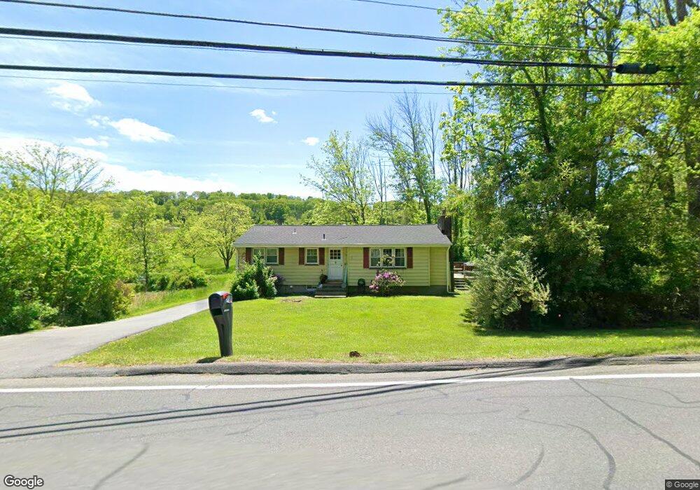 229 Newton Swartswood Rd, Newton, NJ 07860 - photo 1