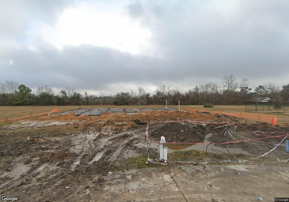 1857 Jones Dr, Alvin, UT 77511 - photo 1