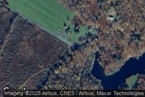 #4 Manor Rock Rd, Taghkanic, NY 12521
