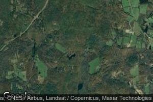 #5 Manor Rock Rd, Taghkanic, NY 12521