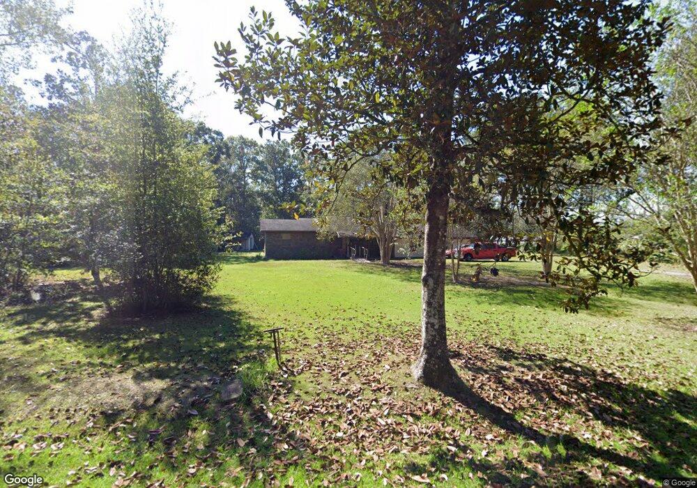 3108 Donniebrook Ln, Moss Point, MS 39562 - photo 1