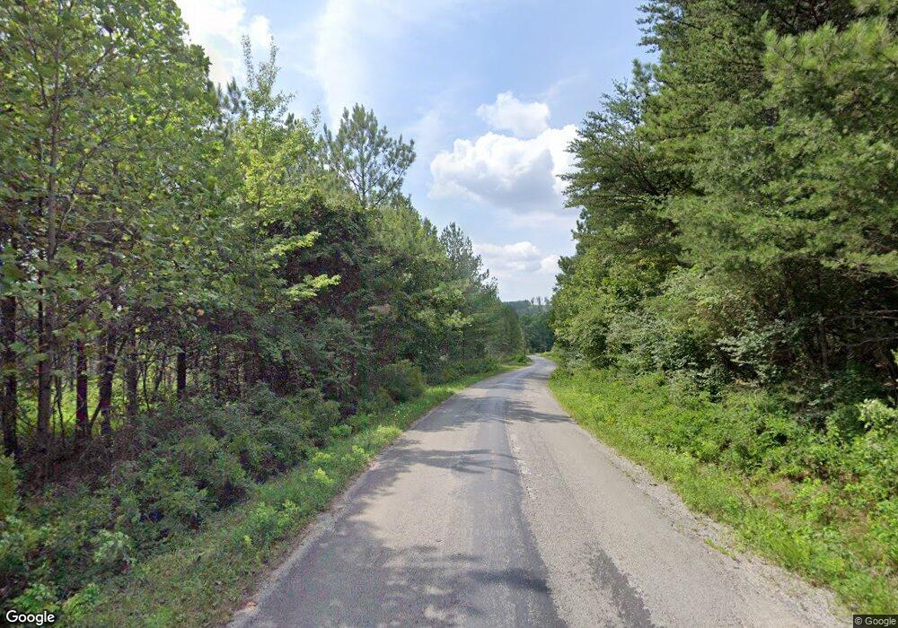 17 Ac Thomas Springs Rd, Crossville, TN 38572 - photo 1