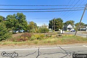 41 Ford St, Three Rivers, MA 01080