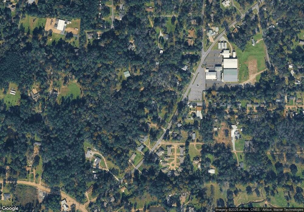 2809 Donahue Ferry Rd, Pineville, LA 71360 - photo 1