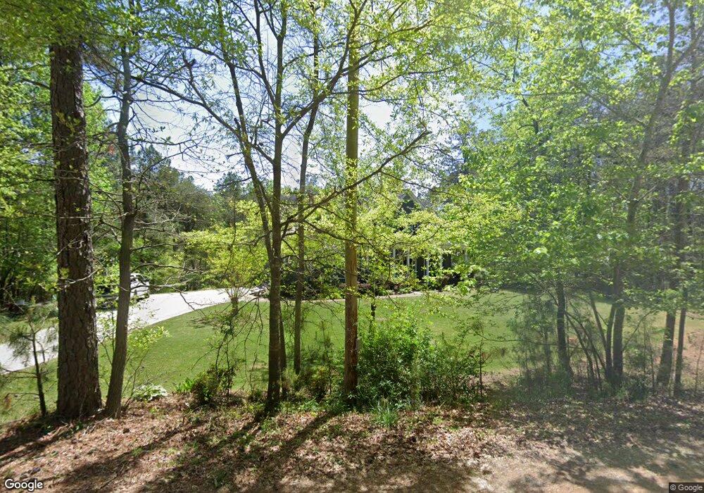 6403 Snelling Mill Rd, Flowery Branch, GA 30542 - photo 1