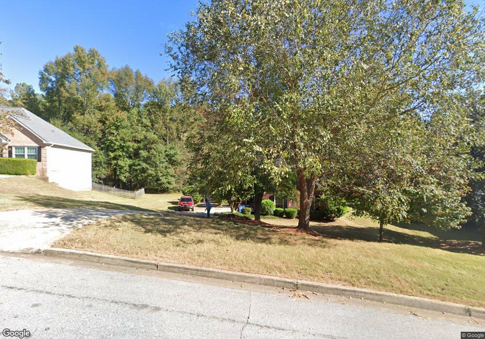 0 Kevin Dr SE unit 8115333, Conyers, GA 30013 - photo 1