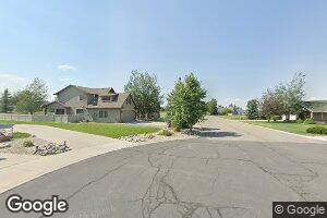 Lot 36B Bear Paw Cir, Red Lodge, MT 59068