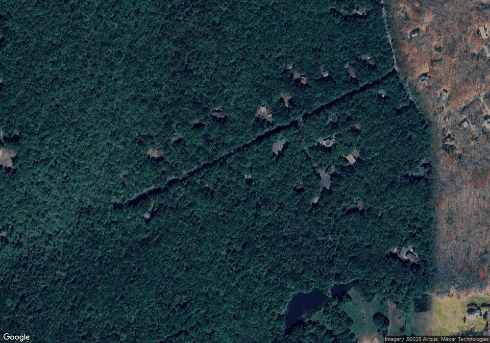 41 Recreation Dr, Jim Thorpe, PA 18229 - photo 1