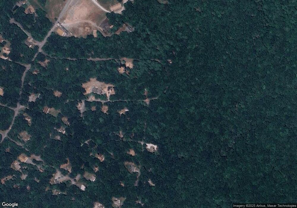 82 Heavenly Valley Dr, Tafton, PA 18464 - photo 1