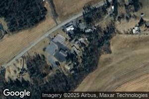 4396 Penns Valley Rd, Spring Mills, PA 16875