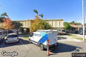 123 S E St Unit 32, Oxnard, CA 93030