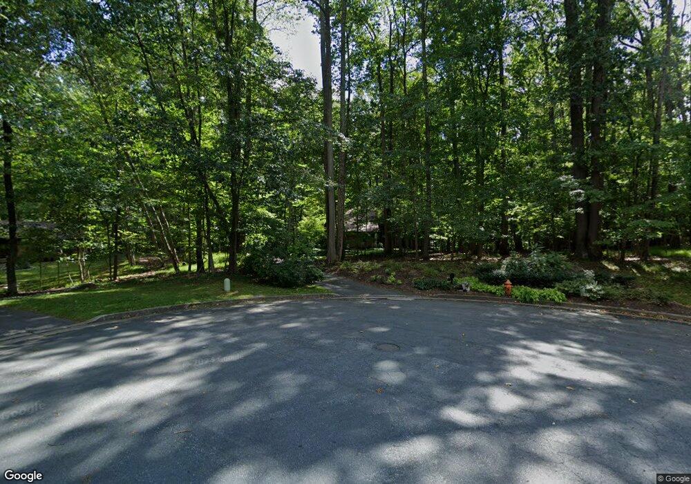 11 Woodsmen Ct, Reisterstown, MD 21136 - photo 1