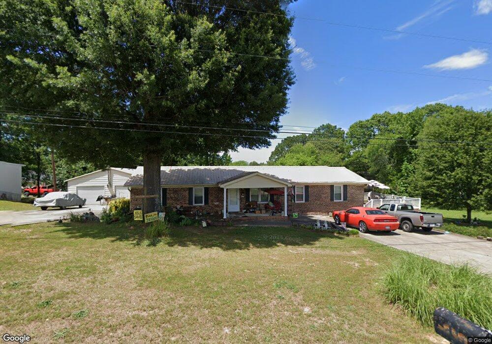 1129 Hasty Rd unit C, Marshville, NC 28103 - photo 1