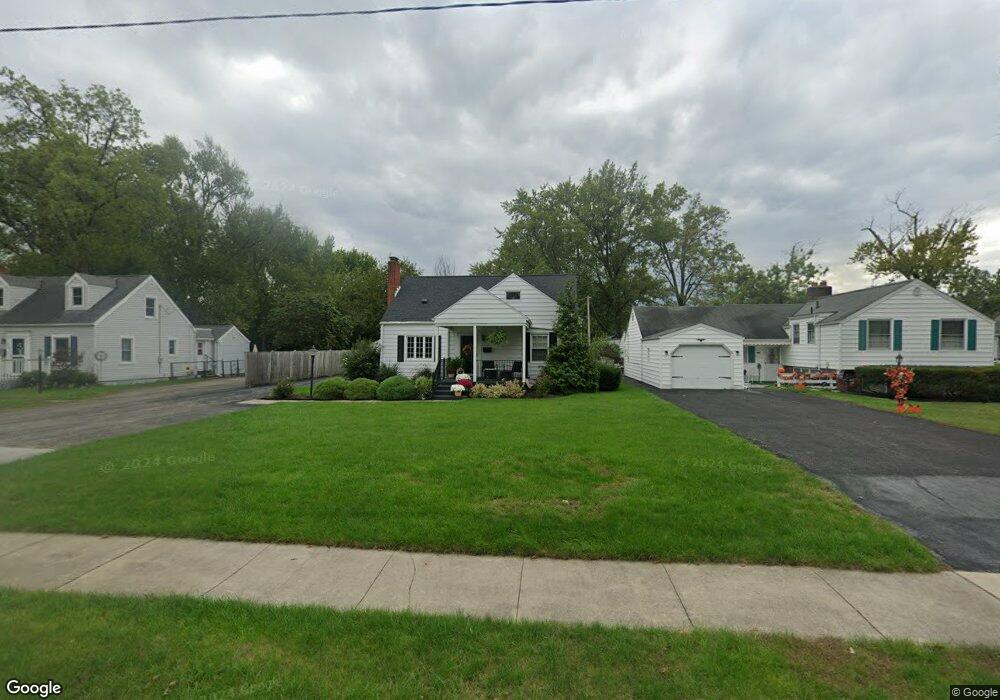 2065 University Blvd, Lima, OH 45805 - photo 1