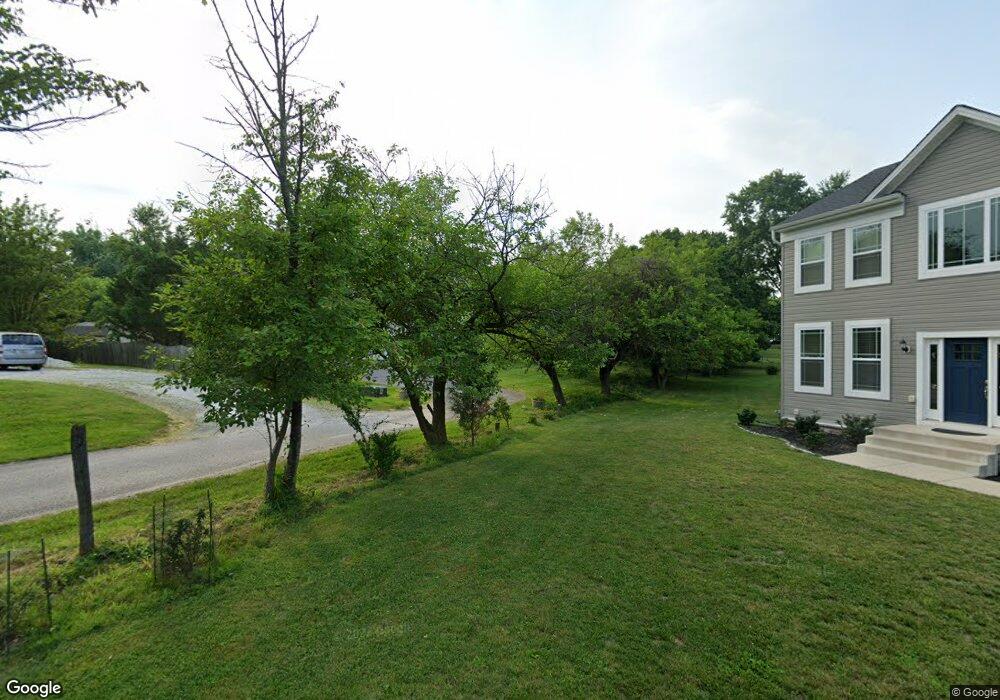 7988 Old Montgomery Rd, Ellicott City, MD 21043 - photo 1