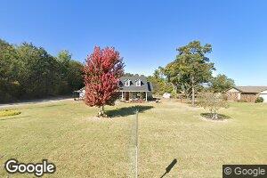 2223 Highway 348, Rudy, AR 72952