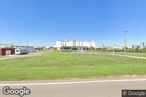 202 Champion Hwy, Imperial, NE 69033