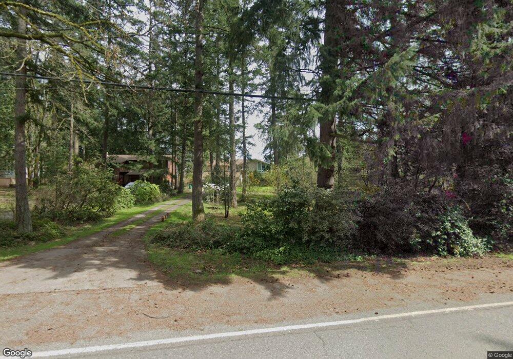 24307 23rd Ave W, Bothell, WA 98021 - photo 1