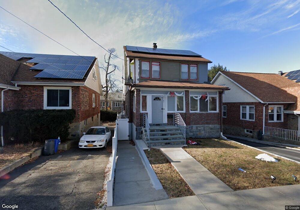 25 Joan Dr, Yonkers, NY 10704 - photo 1