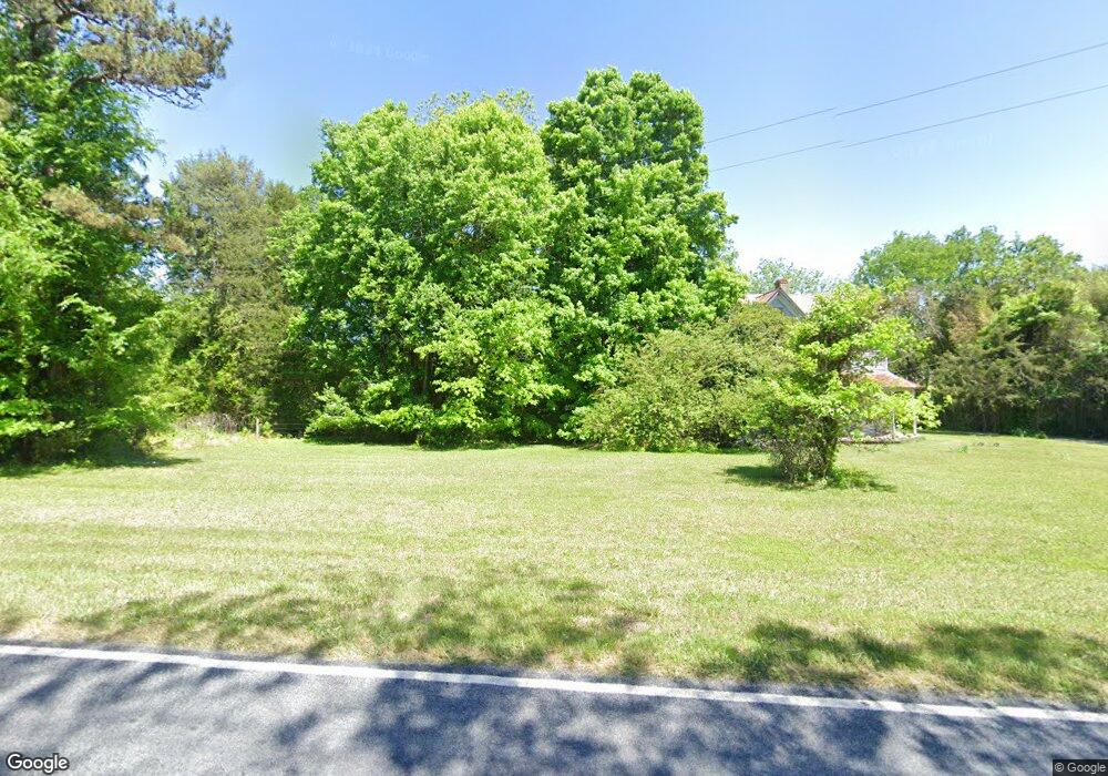 7666B Bethel South Fork Rd, Graham, NC 27253 - photo 1