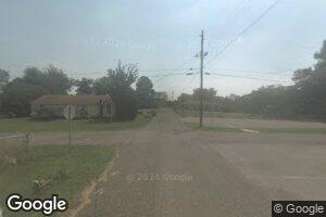 210 Oak Ln, Mulga, AL 35118