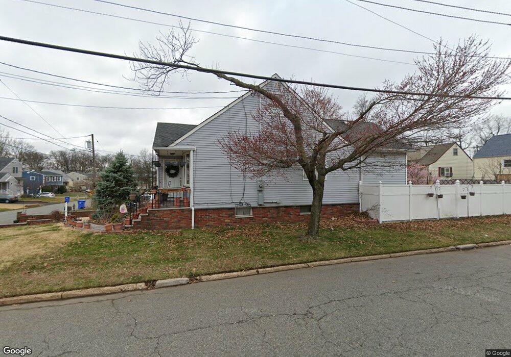 29 Mcguire St, Metuchen, NJ 08840 - photo 1