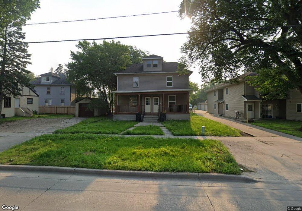 1139 10th St N, Fargo, ND 58102 - photo 1