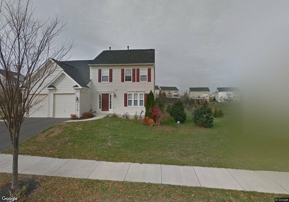 13115 Commodore Ln, Clarksburg, MD 20871 - photo 1