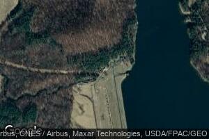 5037 Deer Rd SW Unit 30, Bowerston, OH 44695