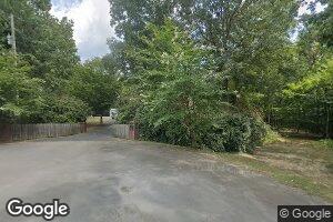 232 Cannon Rd, Lyerly, GA 30730