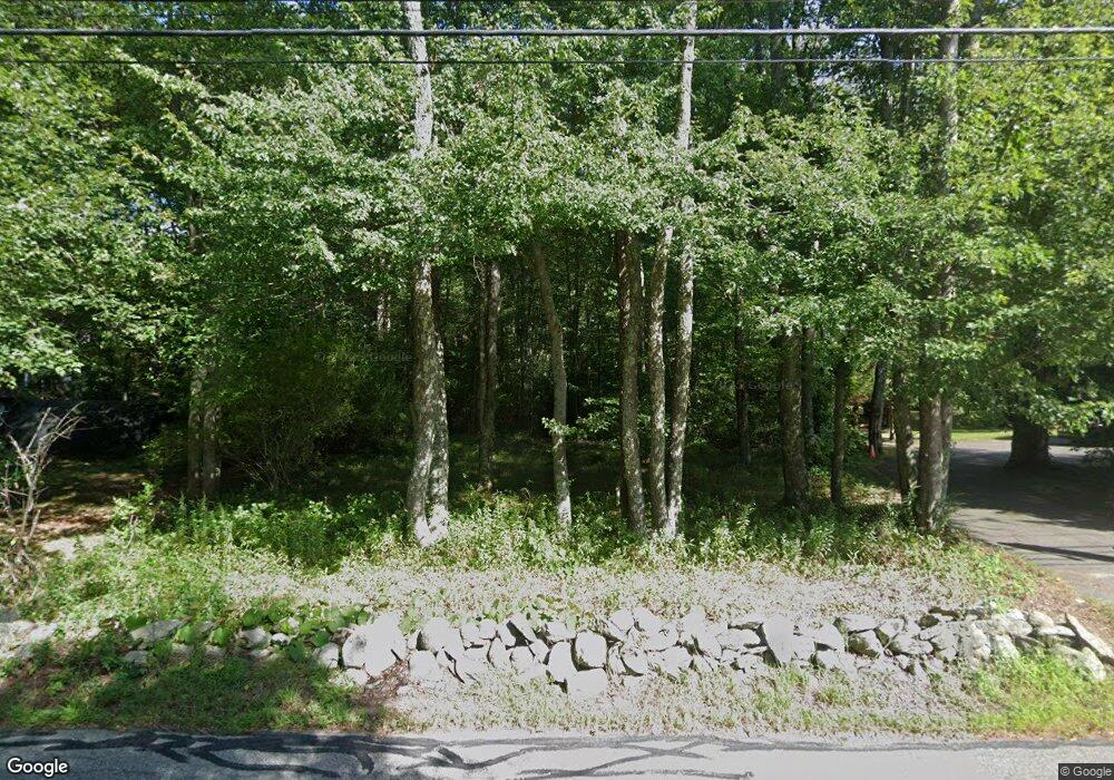 62 Locust St, Berkley, MA 02779 - photo 1