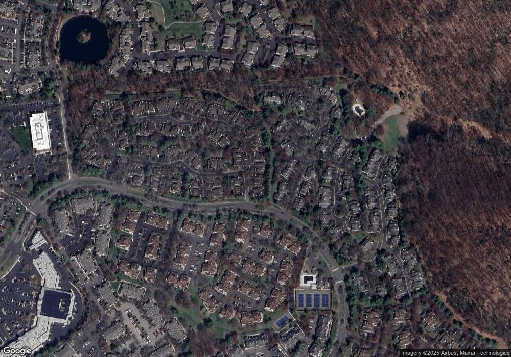 89 Stone Run Rd, Bedminster, NJ 07921 - photo 1