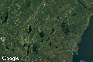 1 Becky, Hope, ME 04847