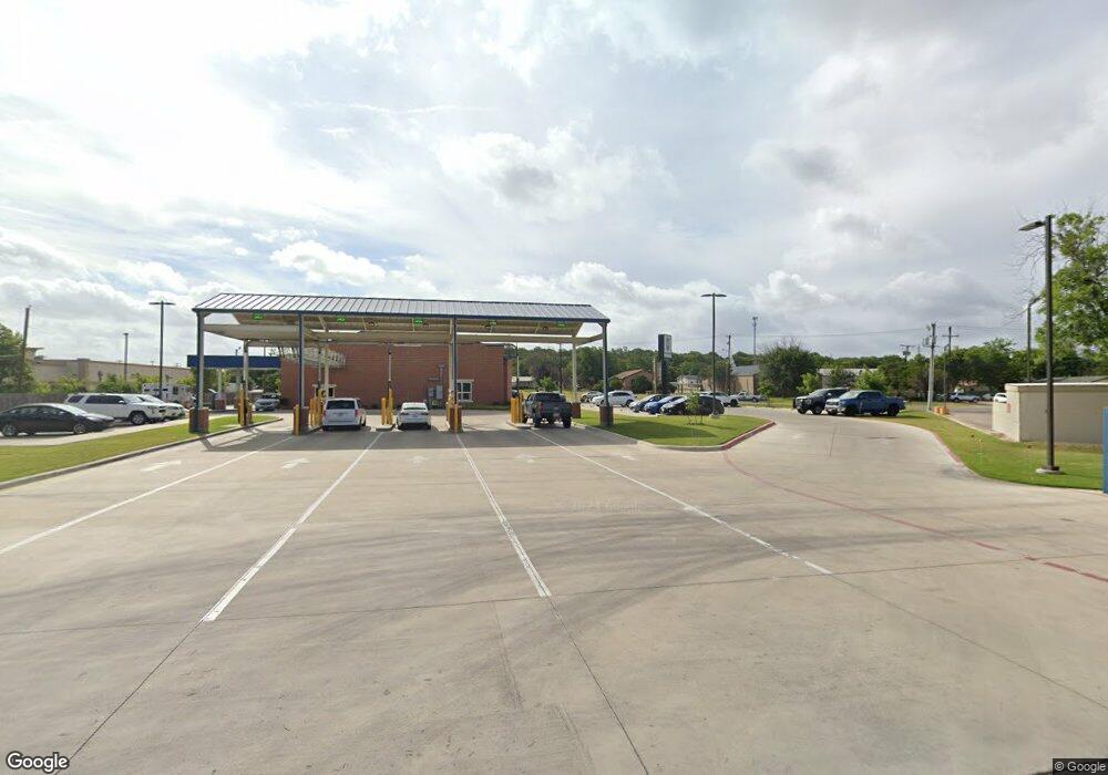 513 E Business 190, Copperas Cove, TX 76522 - photo 1