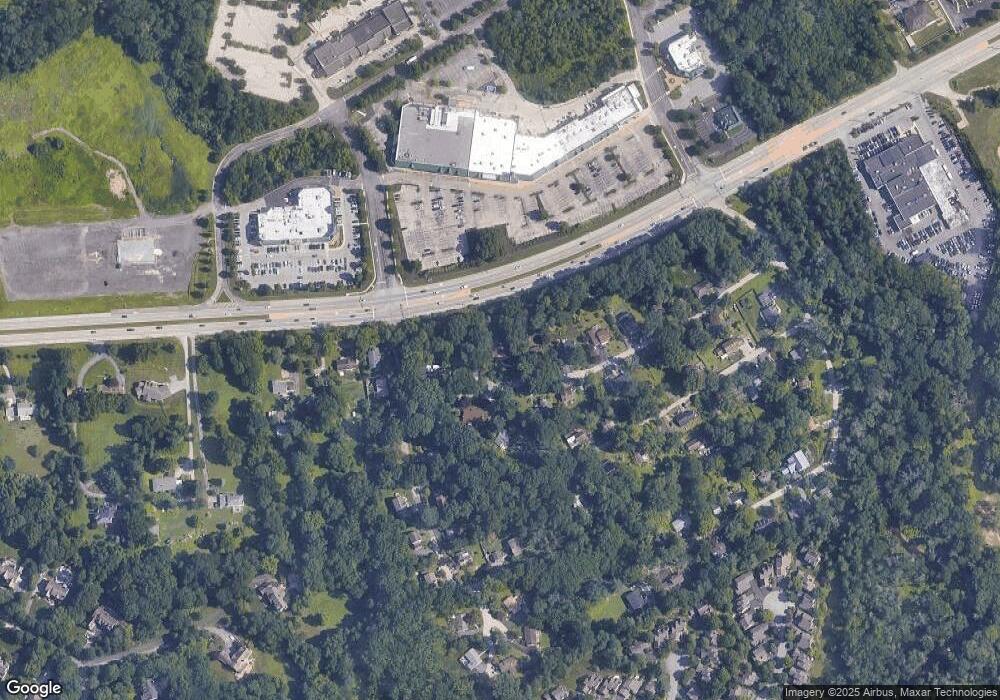 15 Chestnut Rd, Newtown Square, PA 19073 - photo 1