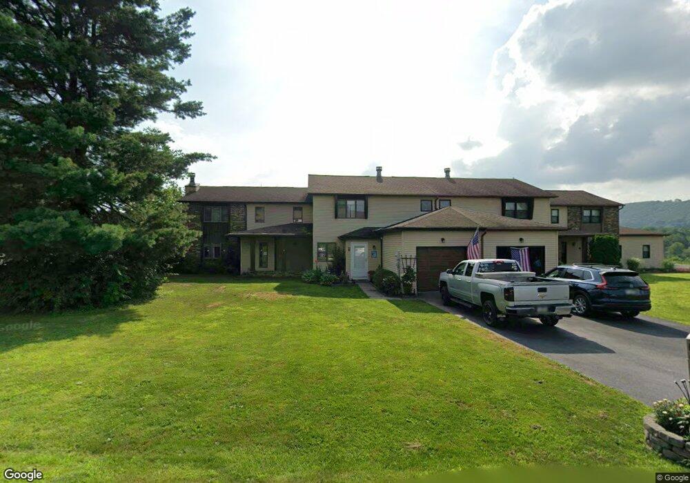 67 Pamela Dr, Drums, PA 18222 - photo 1